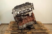 ✔️ Motor 2.2 TDCi 150PS QJ2R FORD RANGER III IV 21TKM UNKOMPLETT Berlin - Wilmersdorf Vorschau