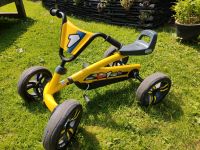 Berg Buzzy Kettcar Gocart Westerwaldkreis - Kaden Vorschau