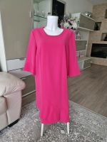 Gerry Weber Damen Kleid Gr.48. Farbe Pink. Neuwertig. Baden-Württemberg - Ravensburg Vorschau