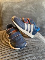 Adidas Schuhe Größe 21 Mecklenburg-Vorpommern - Greifswald Vorschau