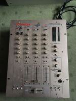 Vestax PMC-270A Professional Mixing Controller -defekt- Berlin - Lichtenberg Vorschau