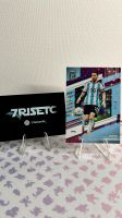 Messi Nummeriert 9/15 WM 2022 Panini Argentinien Nordrhein-Westfalen - Herdecke Vorschau