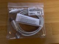 Datenkabel für Handy/ Micro-USB Baden-Württemberg - Hochdorf (Riß) Vorschau