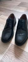 Herren Schuhe Größe 40 Hessen - Alsfeld Vorschau