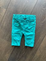 Mexx | Baby Hose | Jeans | Gr. 56 Niedersachsen - Bokensdorf Vorschau