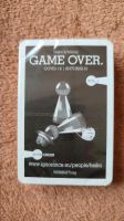 'Game Over', alternatives Kartenspiel von Heiko Schöning Baden-Württemberg - Meersburg Vorschau