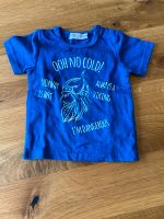 Baby Shirt 62 Bayern - Freising Vorschau