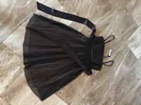 Esprit Cocktailkleid 36 neu mit Etikett Baden-Württemberg - Denzlingen Vorschau