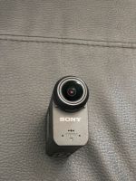 Sony HDR-AS50 Action Cam Berlin - Neukölln Vorschau