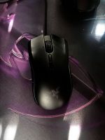 Razer Mamba Elite Bayern - Triftern Vorschau