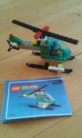 Lego Hubschrauber 6425 Schleswig-Holstein - Süderau Vorschau