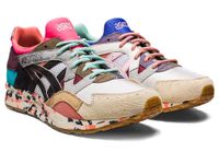 Asics GEL-LYTE V RE:COLLABORATION Größe 43 Thüringen - Wasungen Vorschau