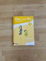 Mathe 1. Klasse - Flex und Flo 1 Bayern Bayern - Wechingen Vorschau