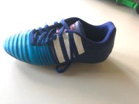 Adidas Kinder Fußball Schuhe Niedersachsen - Altenmedingen Vorschau