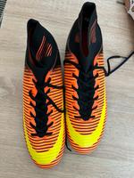 Sport schuhe Baden-Württemberg - Singen Vorschau