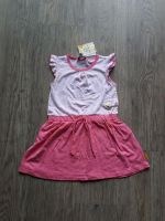 Steiff Kleid Gr. 92 *NEU* Wuppertal - Oberbarmen Vorschau