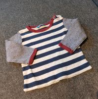 Baby Jungen Shirt Set Sachsen - Stollberg Vorschau