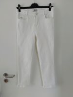 Valentino Jeans  (keine echte ) Gr.38/40 Nordrhein-Westfalen - Ahaus Vorschau