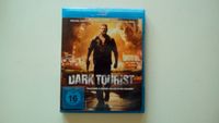 Dark Tourist.Blu-Ray. Hessen - Offenbach Vorschau