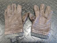 ❌ Motorrad Handschuhe  Größe L 9 Nordrhein-Westfalen - Ennigerloh Vorschau