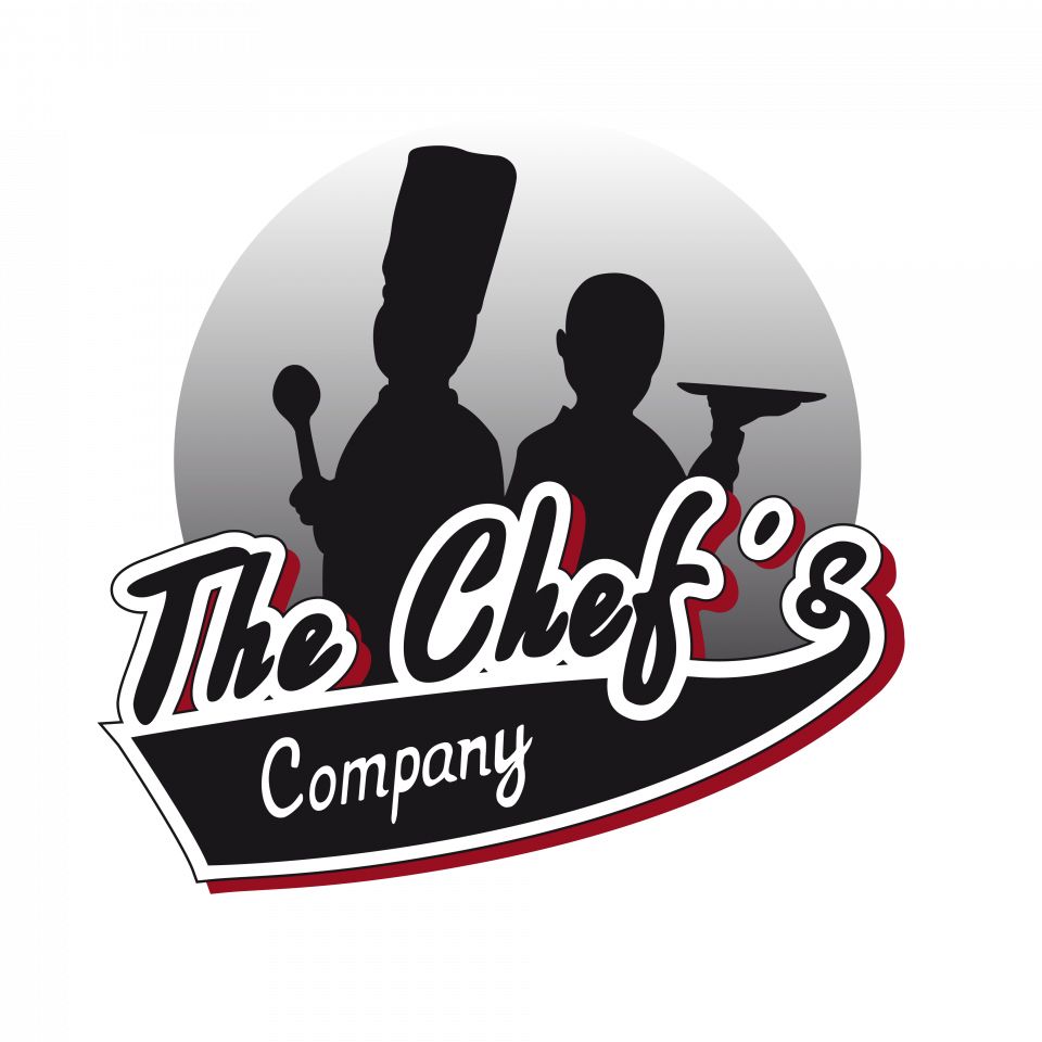 ⭐️ TCC-The Chef's ➡️ Servicekraft  (m/w/x), 10439 in Berlin