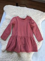 Sommer Kleid House of Kids 86 Bayern - Langensendelbach Vorschau