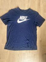 Nike T-Shirt Häfen - Bremerhaven Vorschau