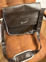 Vespa Schulter Tasche Düsseldorf - Pempelfort Vorschau