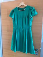 Asos Cocktail Kleid Münster (Westfalen) - Wolbeck Vorschau