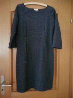 Kleid Tom Tailor Gr. 38/40, dreiviertel Armlänge Bayern - Landshut Vorschau