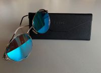 Prive Revaux Sonnenbrille - blau Berlin - Hellersdorf Vorschau