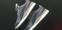 Puma Pacer Next FS Gr. EUR 40,5 OVP NEU Unisex Köln - Köln Merheim Vorschau