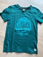 H&M T-Shirt Harry Potter Bayern - Kaufbeuren Vorschau