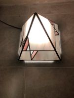 Designerlampe - Pyramide Nordrhein-Westfalen - Langenfeld Vorschau