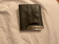 Original Playboy Geldbörse Portmonee 1969 Lindenthal - Köln Lövenich Vorschau