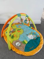 Baby Activity Decke Nordrhein-Westfalen - Bedburg-Hau Vorschau