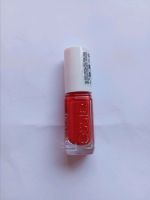 Essie Miniatur Nagellack "Fifth Avenue" NEU Niedersachsen - Dahlenburg Vorschau