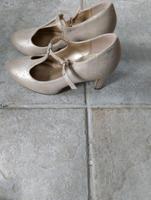Damenschuhe Niedersachsen - Westerstede Vorschau