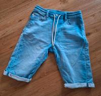 H&M Jeansshorts Gr. 30 Gr. S Herren Hessen - Biebergemünd Vorschau