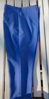 Damen Hose Größe 44.    Lavendel,lila Farbe Nordrhein-Westfalen - Werne Vorschau