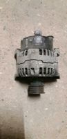 BMW E36 Lichtmaschine Original Bosch 0123325011 Nordrhein-Westfalen - Hennef (Sieg) Vorschau