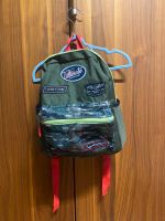 Kinderrucksack - Kindergartentasche - Rucksack - Tasche -  Kind Hessen - Fulda Vorschau