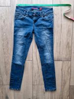 QS by s.Oliver Jeans Gr. 38/30 Baden-Württemberg - Iffezheim Vorschau