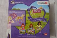 Schleich Nr. 42431 HORSE CLUB Sofias Mode-Kreation Baden-Württemberg - Langenargen Vorschau