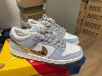 Nike SB Dunk Low Sean Cliver Hamburg-Mitte - Hamburg Veddel Vorschau