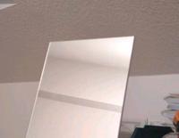 Tischspiegel Ikea  TYSNES Hessen - Langen (Hessen) Vorschau