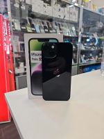 IPhone 14 128GB in Schwarz 100% Neu Vor 2 Monaten aktiviert 550€ West - Griesheim Vorschau