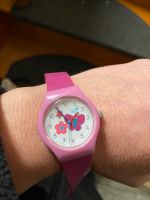 Armbanduhr für Mädchen Baden-Württemberg - Giengen an der Brenz Vorschau