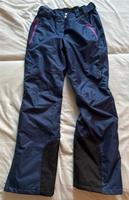 Schneehose Tchibo Damen Größe 38 Bayern - Bamberg Vorschau