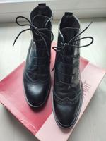 SCHNÜRBOOTS by YOUNG SPIRIT * NP 59,99 EUR Bayern - Regensburg Vorschau